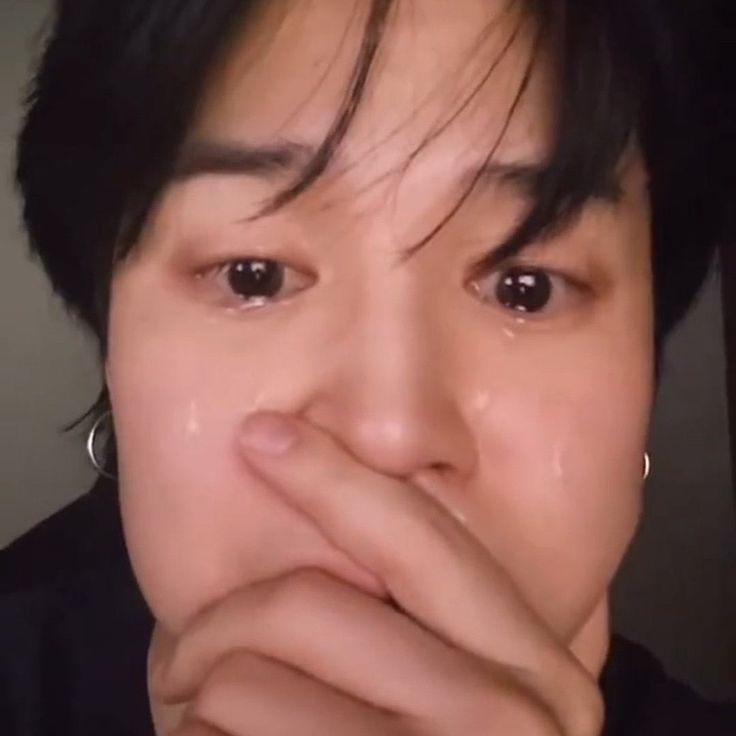 mavis 🪭 vai ver o bts tweet media