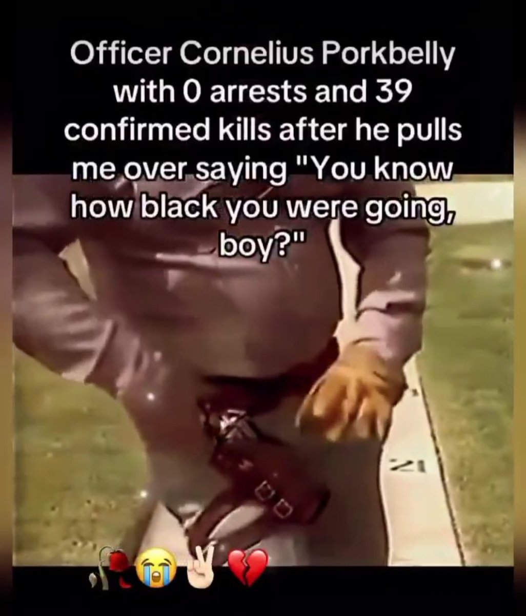 Chakington tweet media