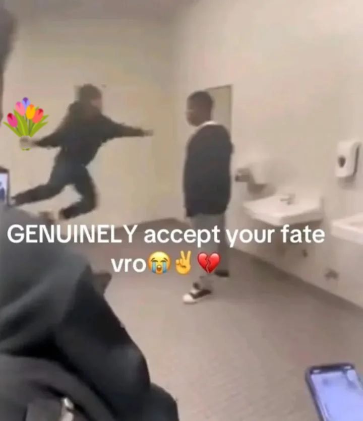 Chakington tweet media