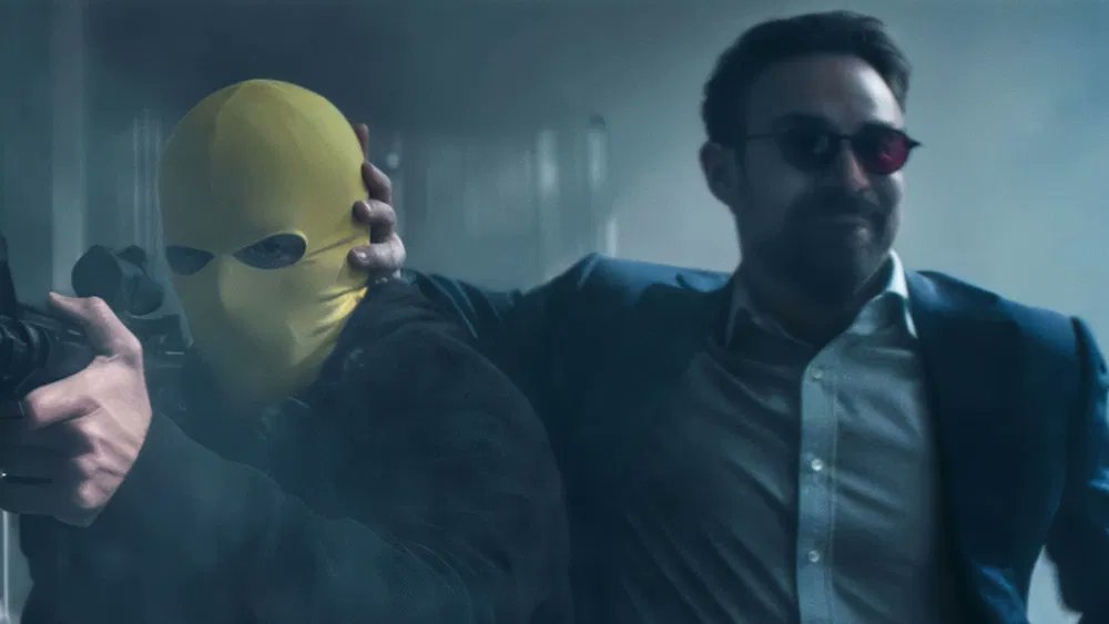 MCU Film News tweet media