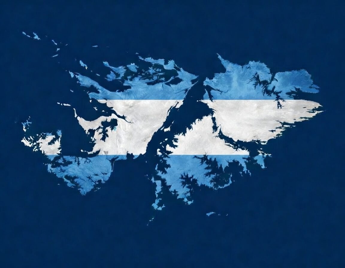 Mundo en Conflicto 🌎 tweet media