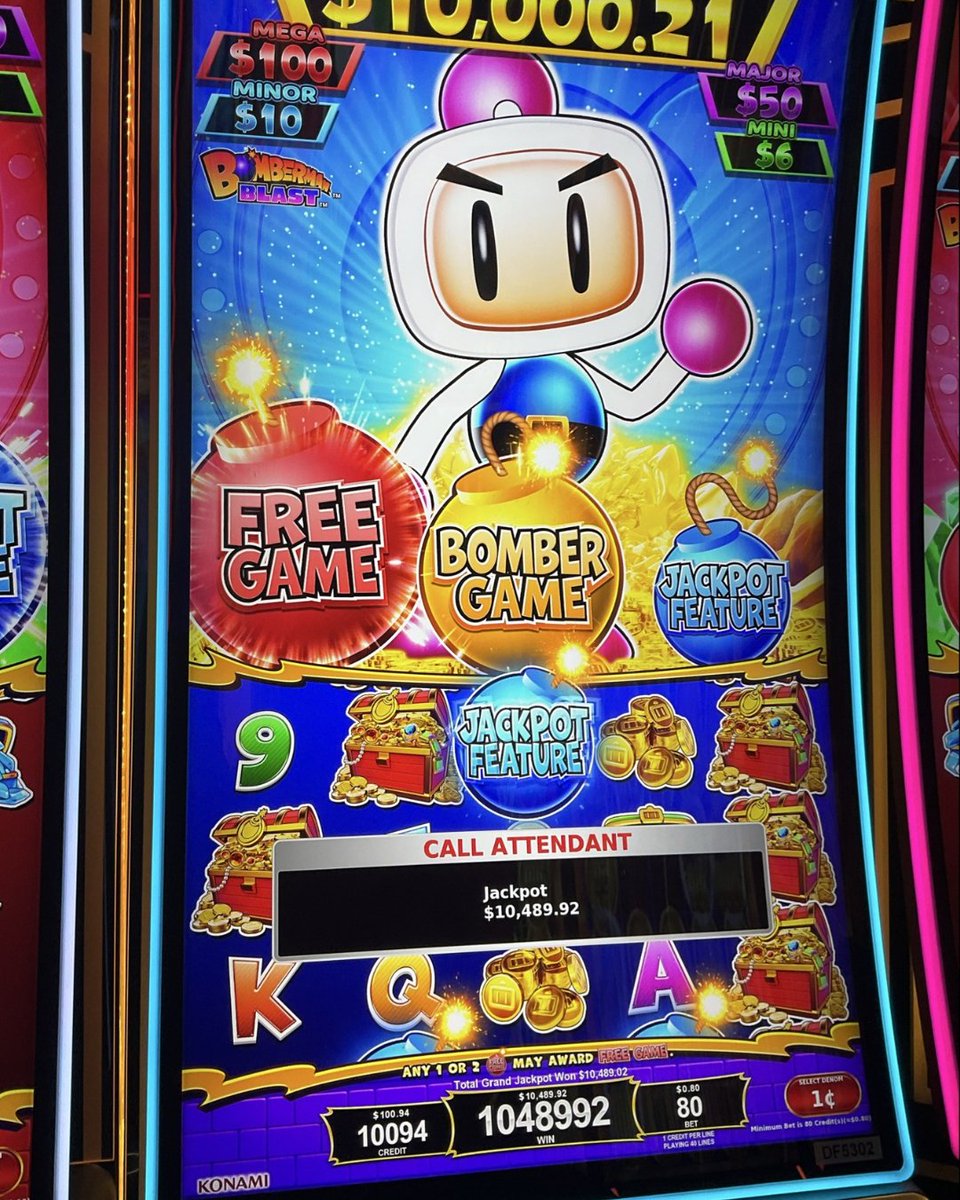 Yaamava' Resort & Casino tweet media