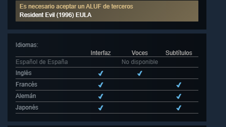 DJ.Rebecca ⚧️ tweet media