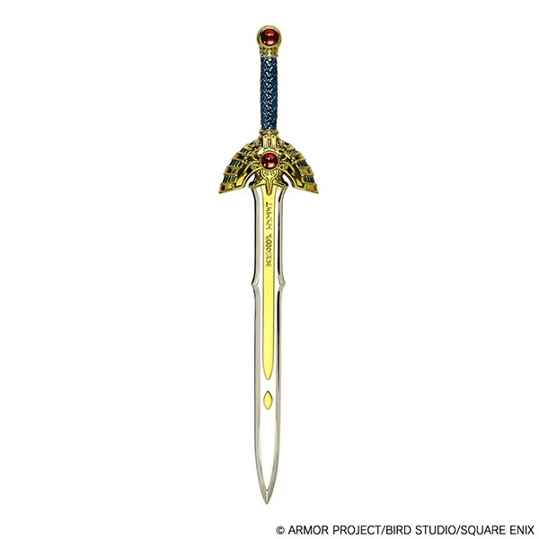 スクウェア・エニックス e-STORE on X: 