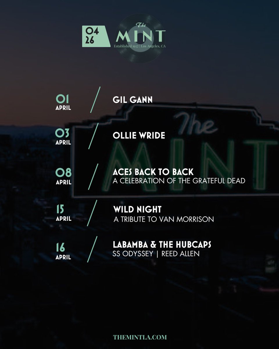 The Mint tweet media