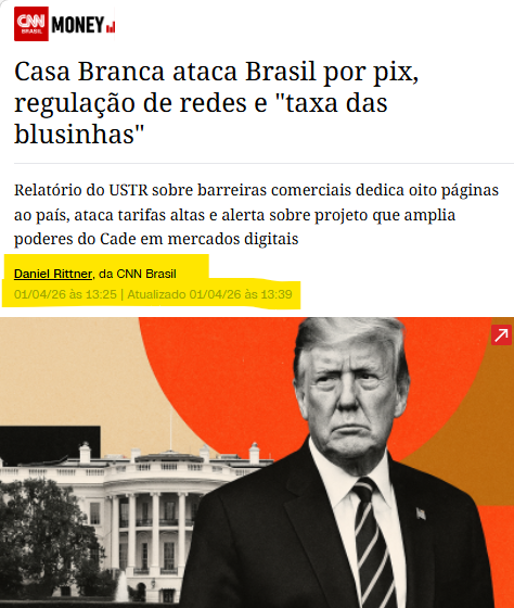 Ministra da Luta de Classes tweet media