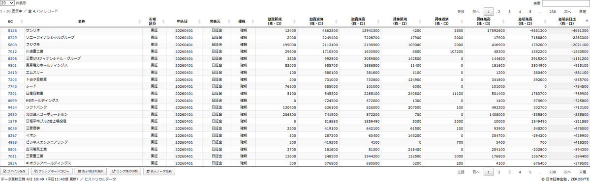 こもりばん tweet media