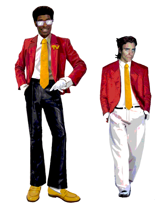 patches 🔞 tweet media