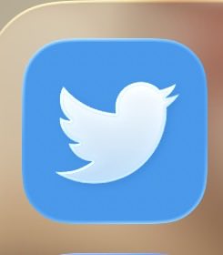 benito’s septum piercing tweet media