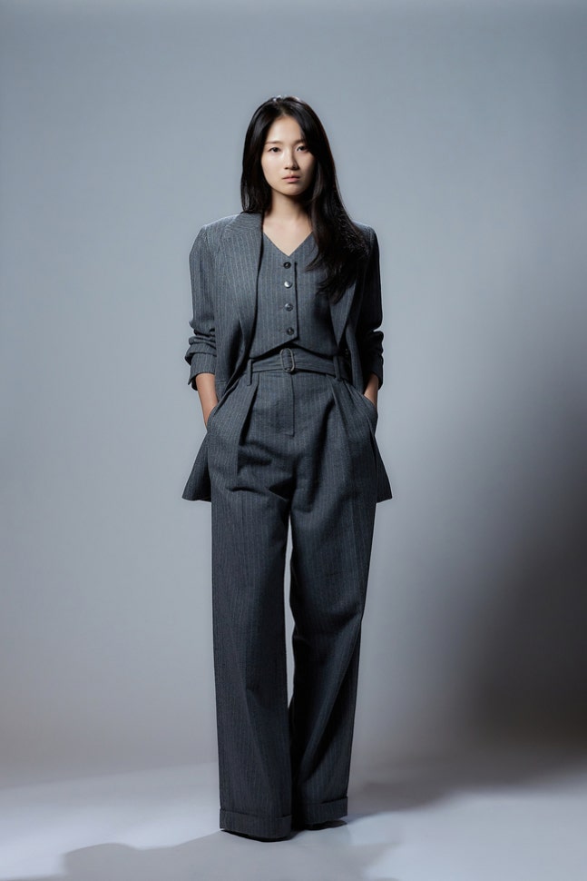 Nind's 🌼 tweet media