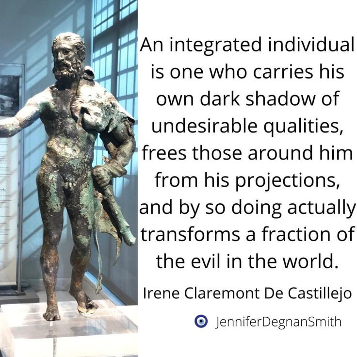 Metatron 3 ▲ ג tweet media