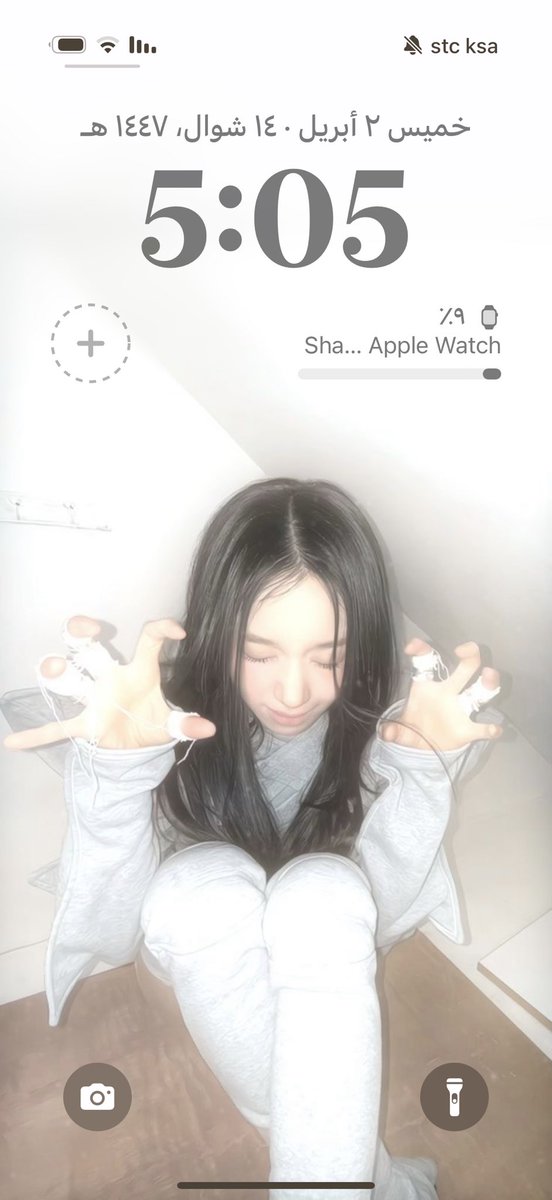 ‏˚₊‧⁺˖ ₊shad˚ ˚₊‧⁺˖ tweet media