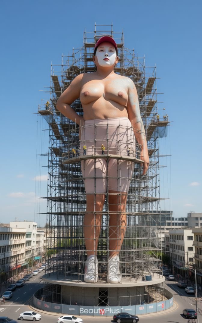 NT Couple66 tweet media