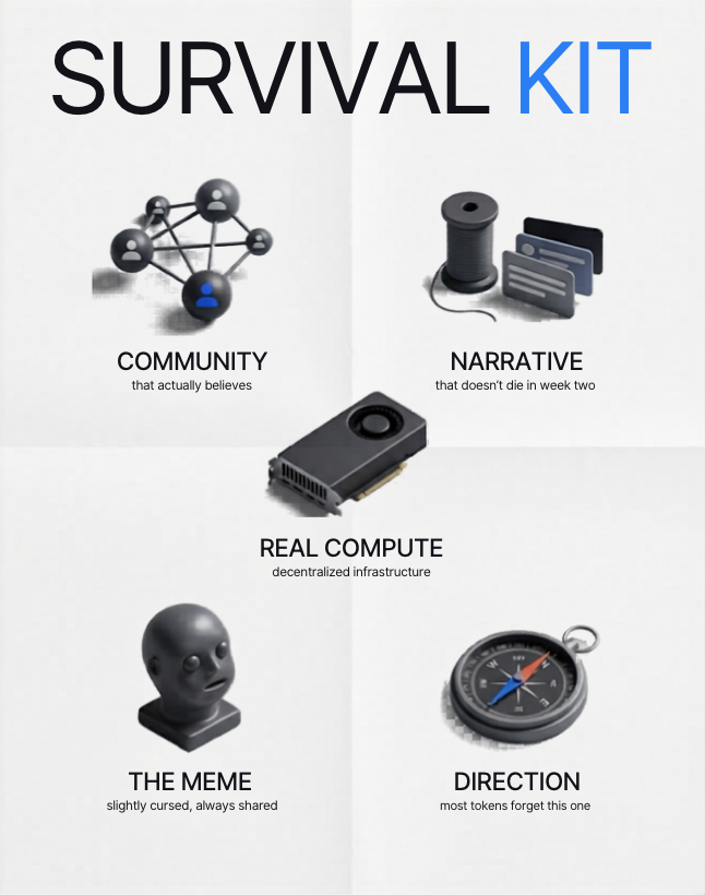 Cluster Protocol tweet media