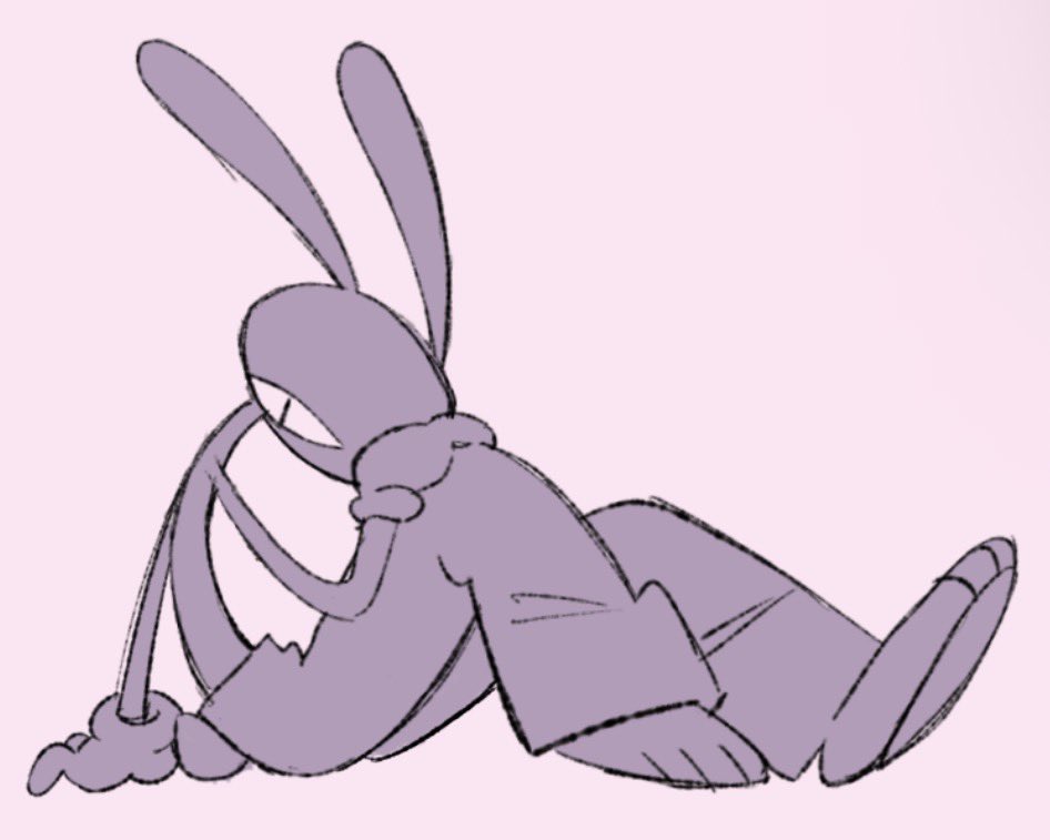 🦷maemae ← i love fdjn tweet media