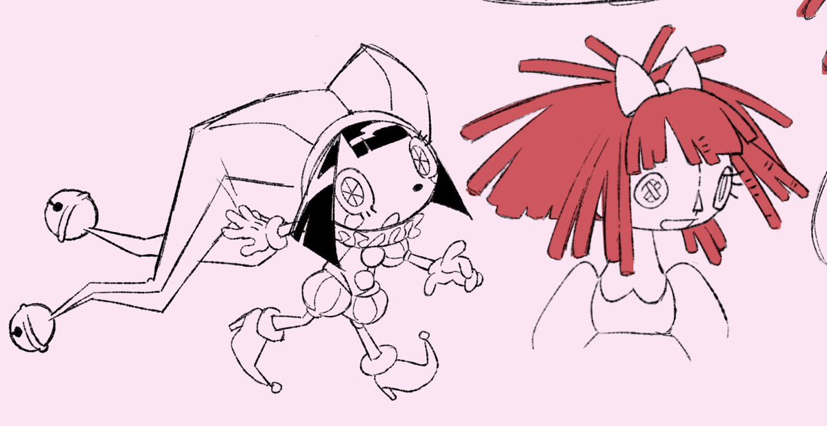 🦷maemae ← i love fdjn tweet media