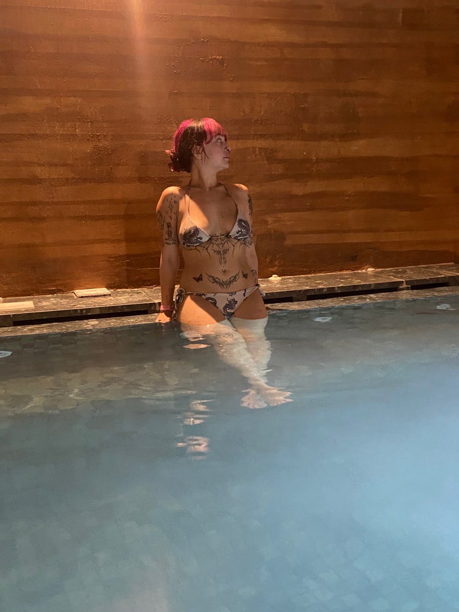 lucy❤️skip tweet media