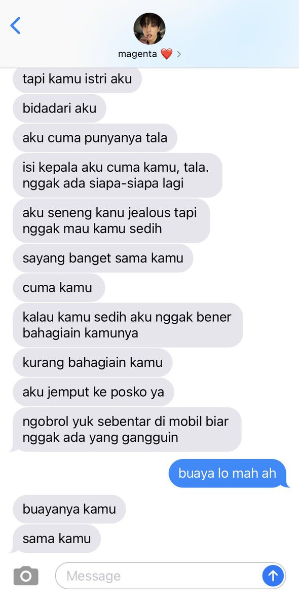 𝒂𝒊. tweet media