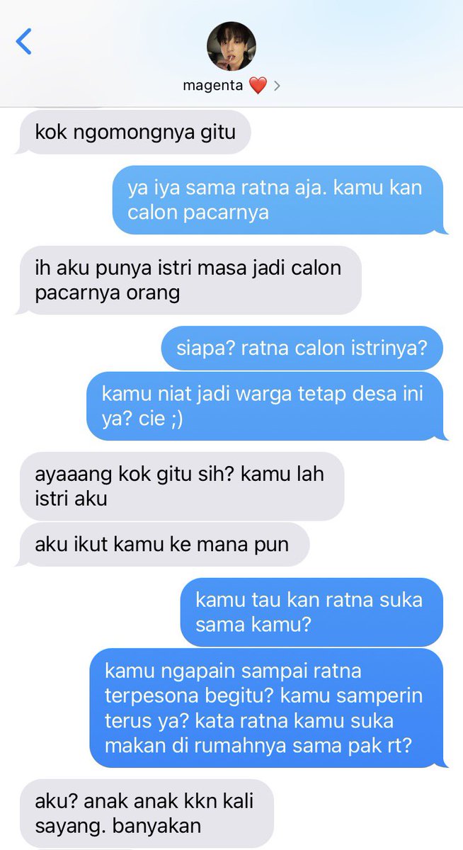 𝒂𝒊. tweet media