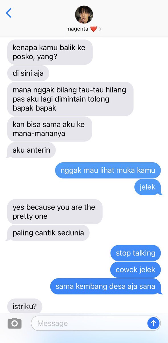 𝒂𝒊. tweet media