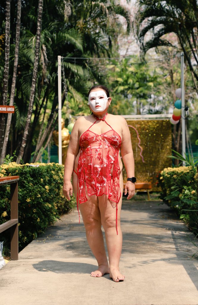 NT Couple66 tweet media