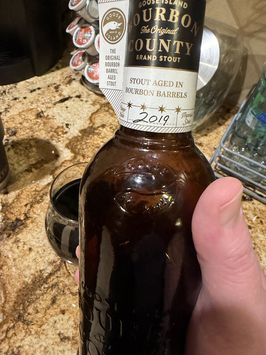 Mark Combrink tweet media