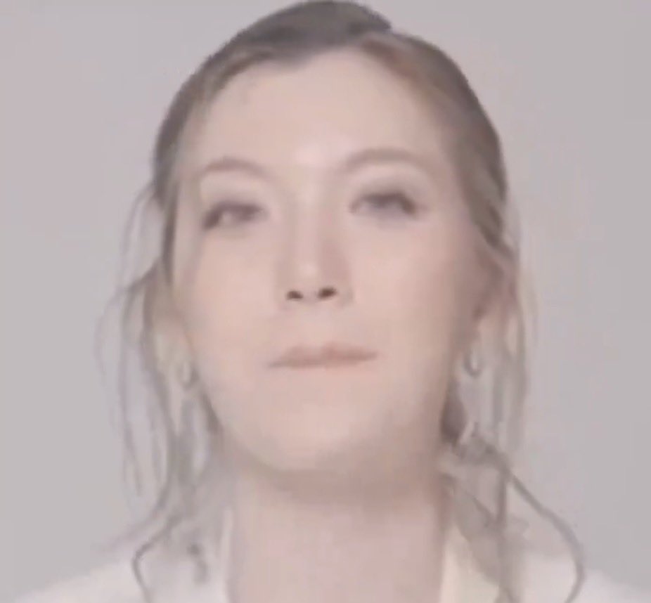 🤡🌈🖤🦜 tweet media