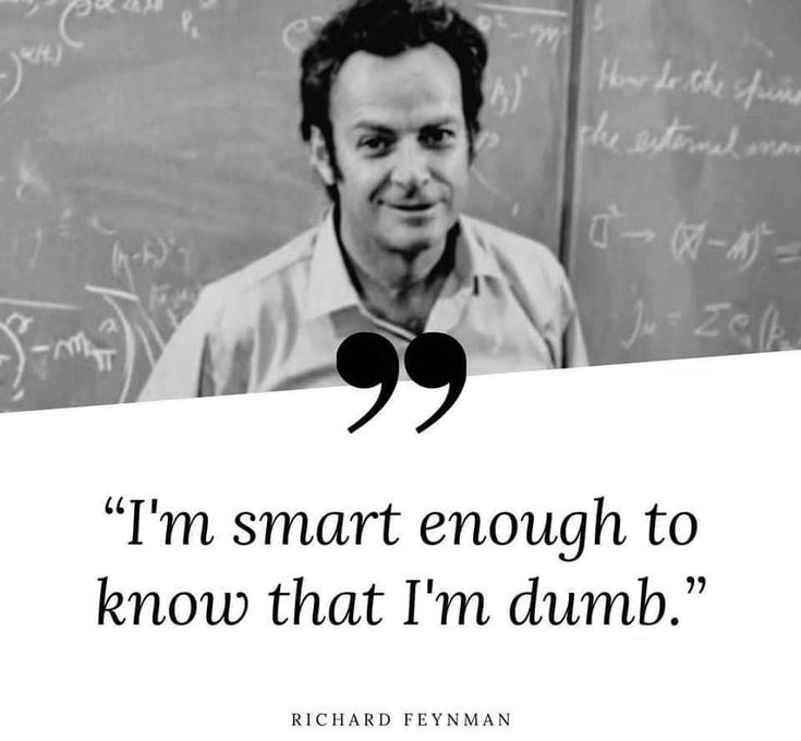 Deep philosophy tweet media