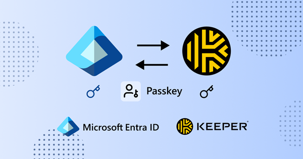 ZUNDA Inc. tweet media