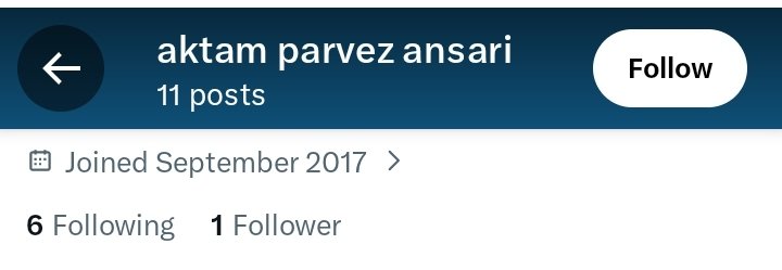 @ after dm tweet media