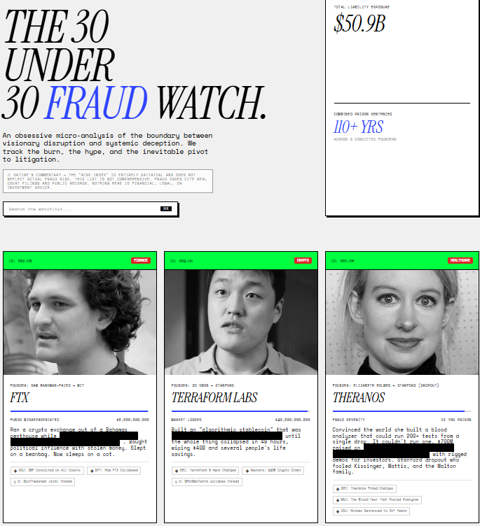 beanpicker tweet media