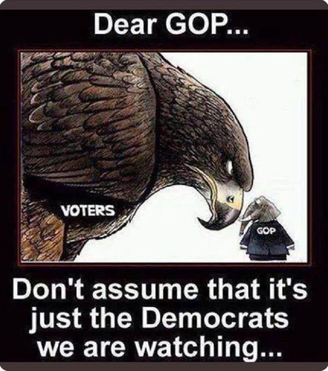 Christen tweet media