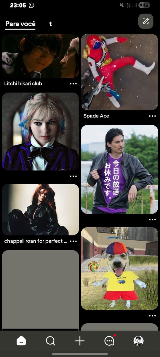 Hel-o Liner 🏳️‍⚧️ tweet media