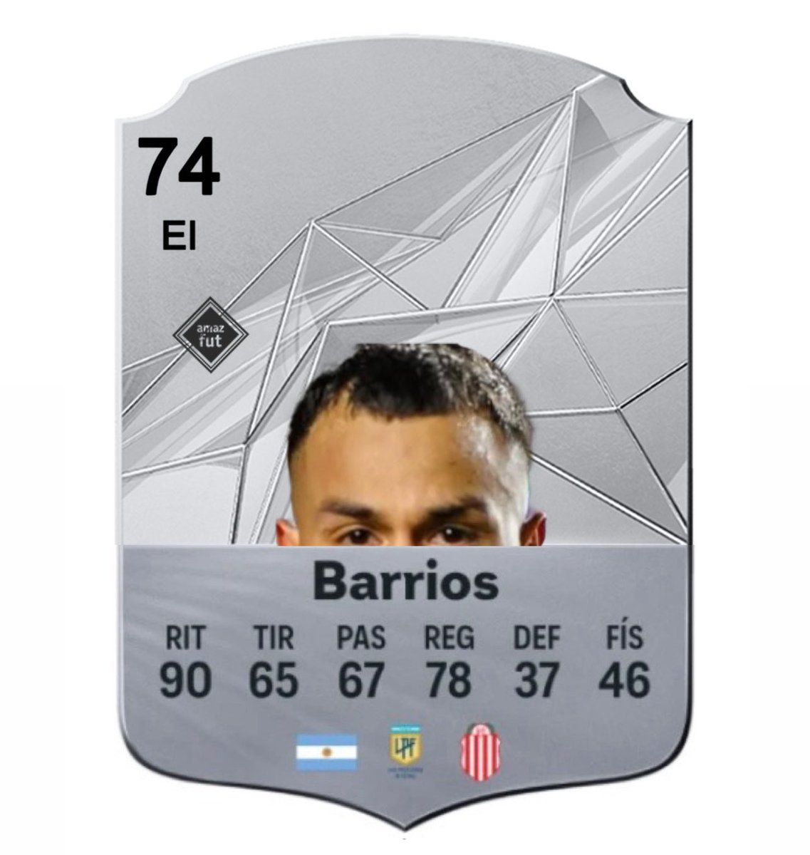 valenton tweet media