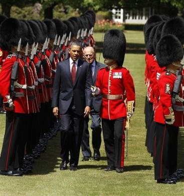 Birdy 🌱 tweet media