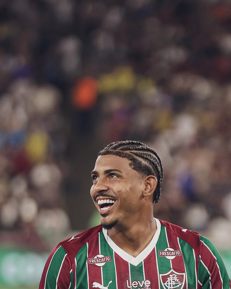 fotos flu tweet media