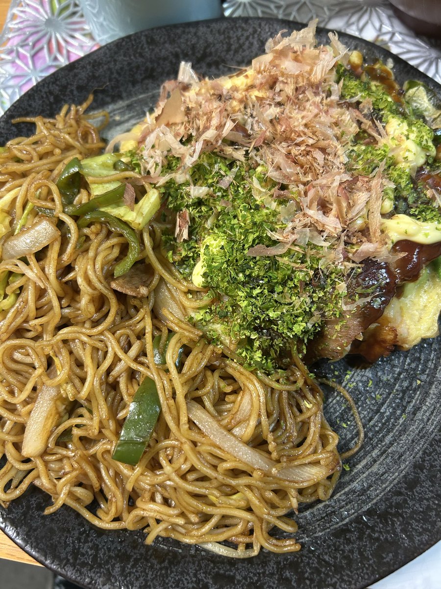 ♥@👾🔥 🐱🎀 tweet media