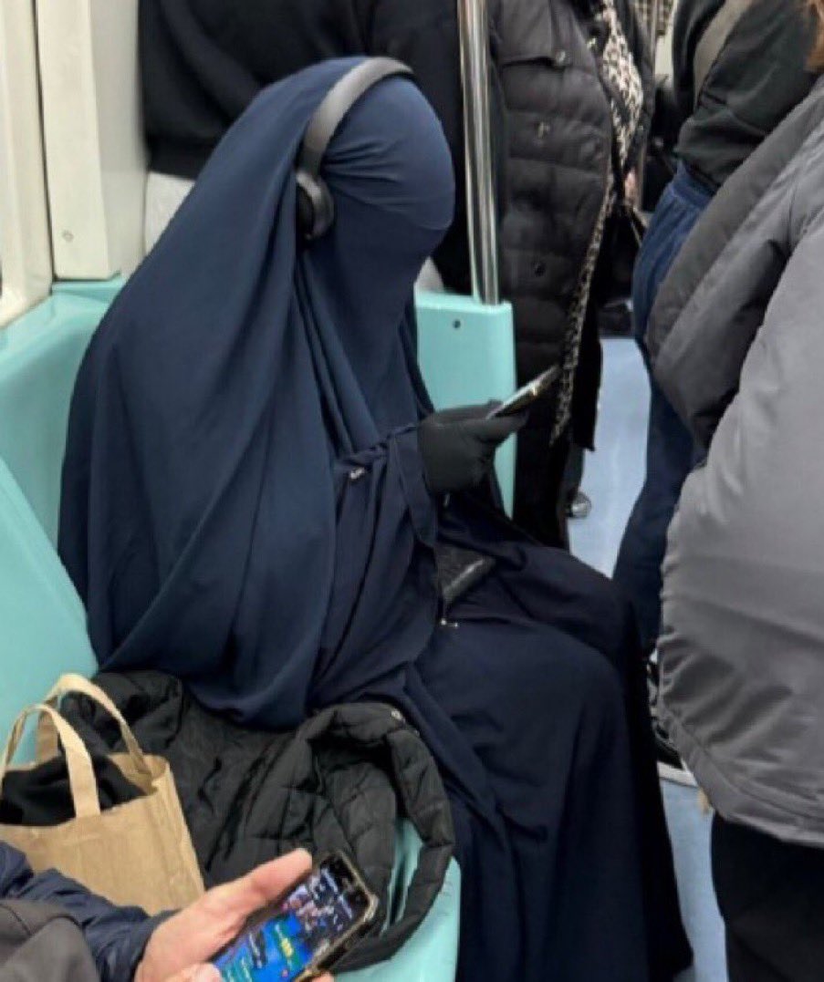 🌸🇯🇵TanakaSeiji橙🇯🇵🌸 tweet media