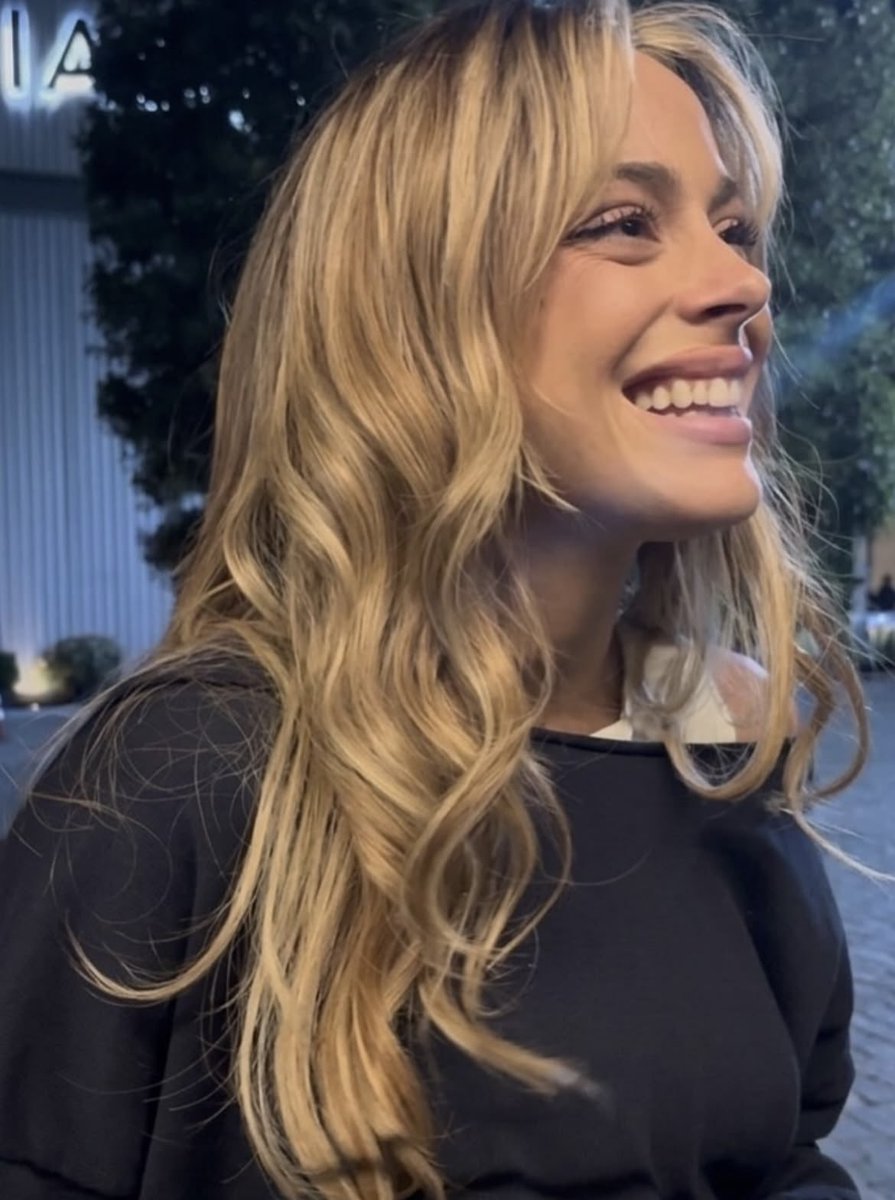 morena (ren) tweet media