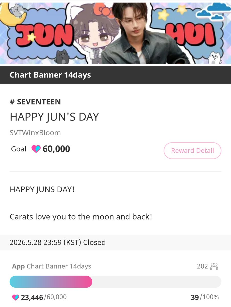 Team JUN 😸 tweet media