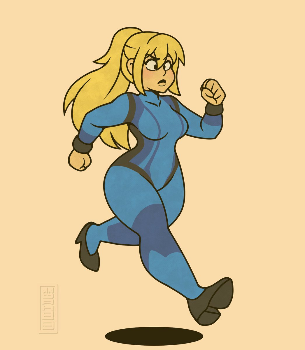 Dr Wahee. tweet media