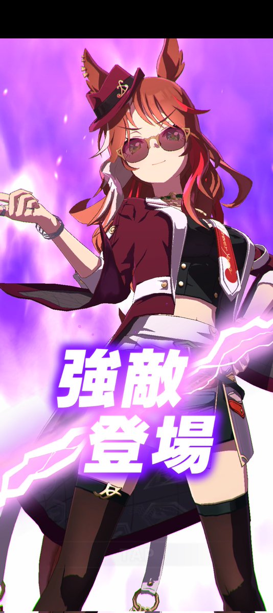 湊Alice@7th2日目参戦かも？ tweet media