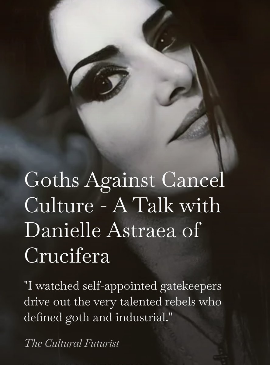 Rachel Haywire tweet media