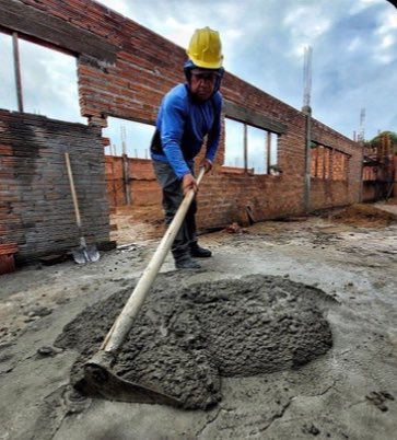 Leão Humorado 🦁❤️🖤 tweet media