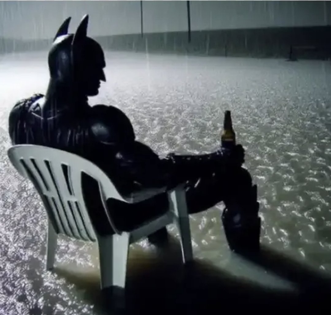 blazerfeˢᶜᶜᵖ tweet media