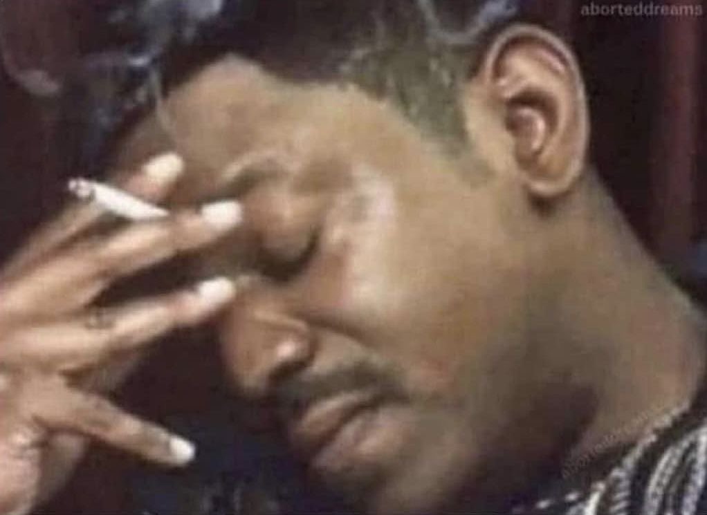 blu moon tweet media