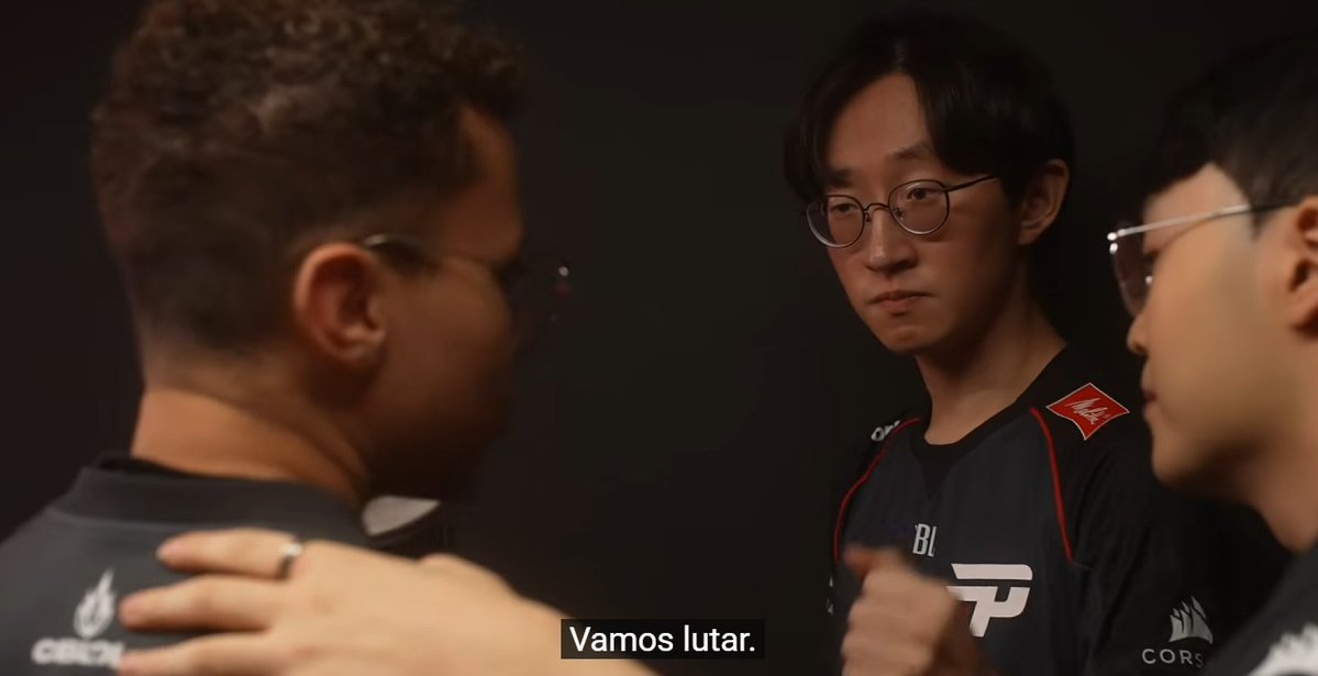 ChenderBoy tweet media