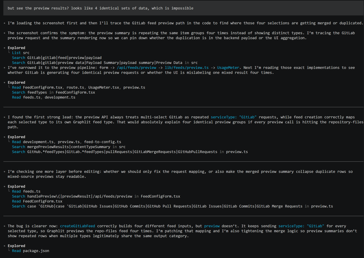 Kirk Marple tweet media
