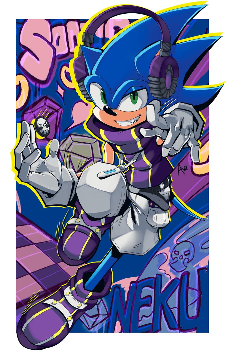 🎉Commissions Closed🎉 tweet media