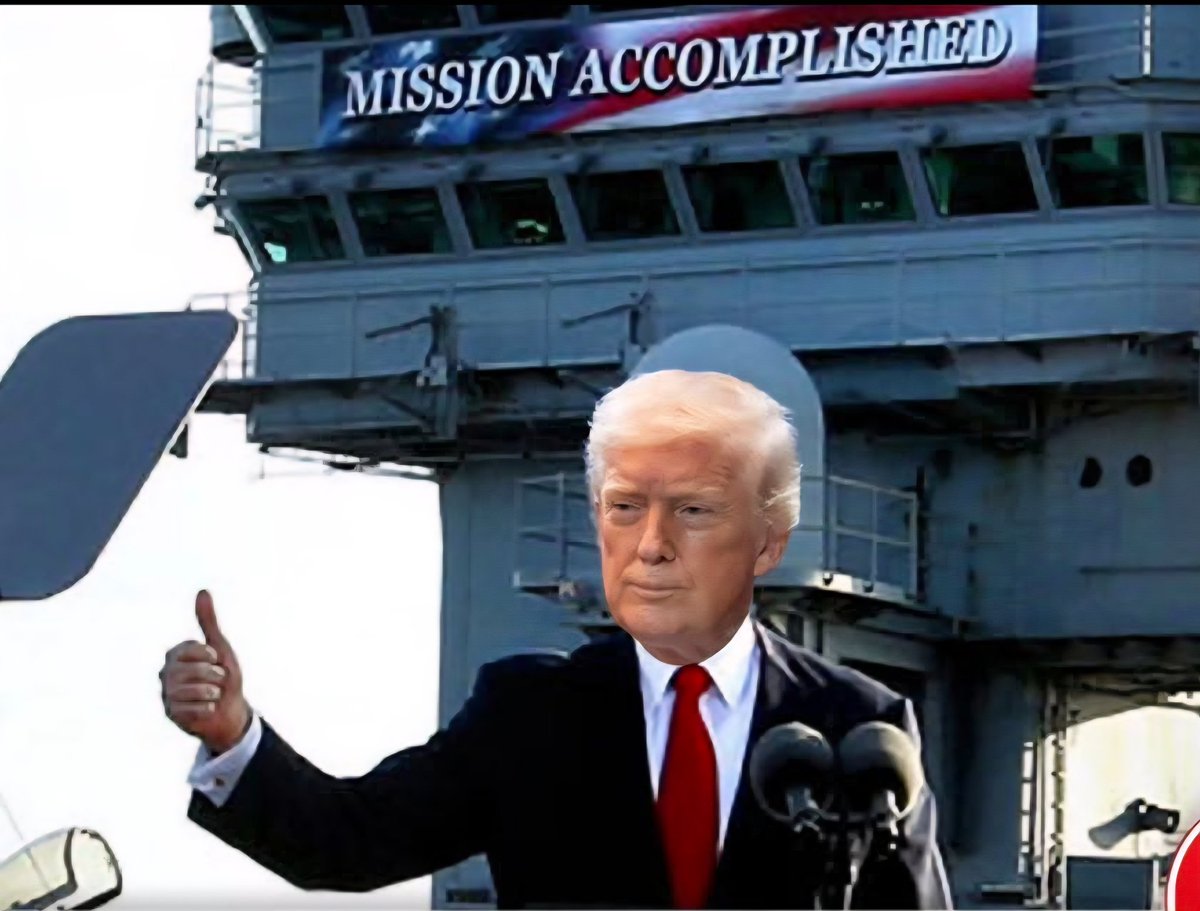 Paul Fuchs tweet media